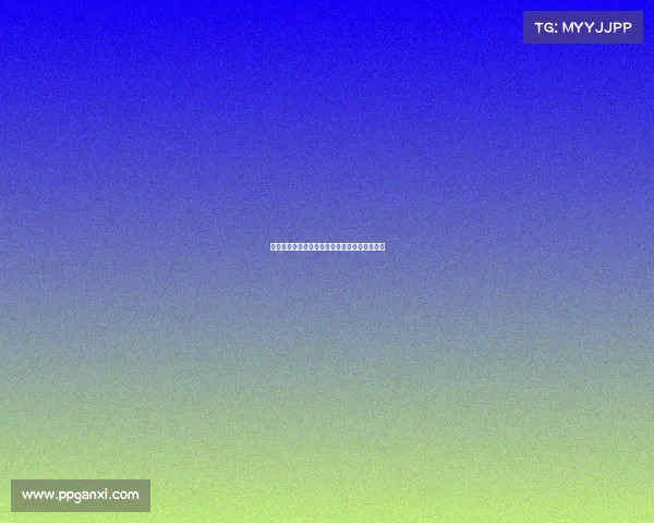 利物浦英超直播全程直击红军激情对决热血沸腾