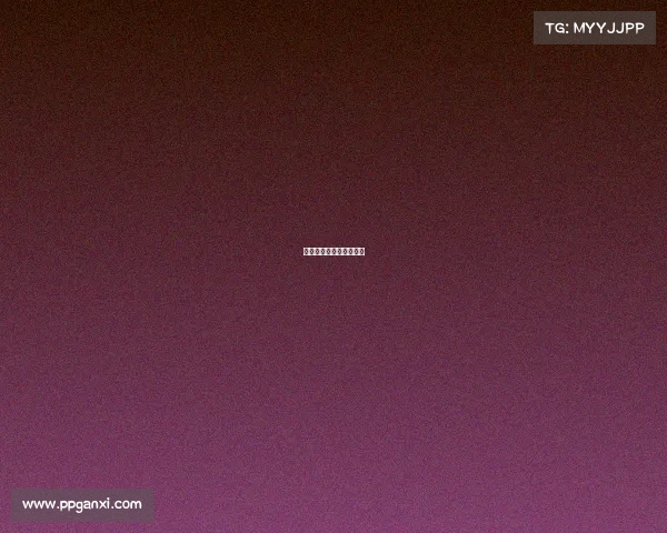 国内定向运动赛事有哪些