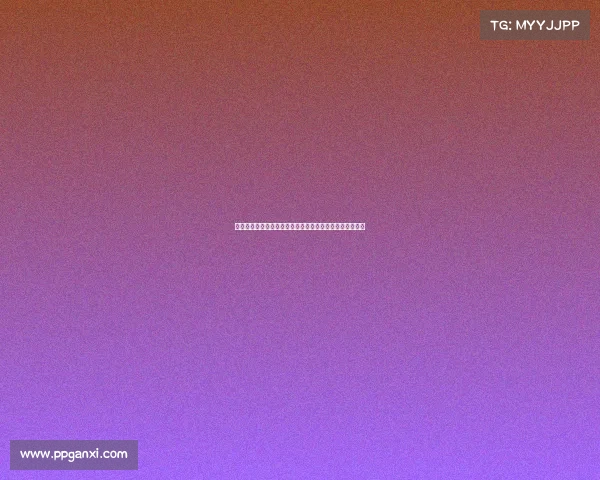 在国内外各项赛事中保持不败战绩的辉煌成就彰显无敌实力