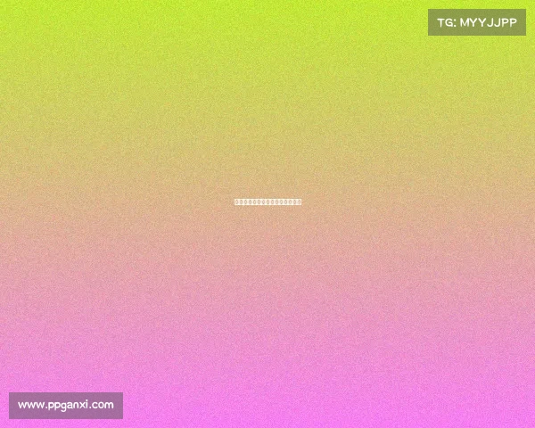 电子竞技含义解说、电子竞技解释