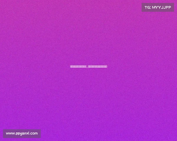 电子竞技的基本概念包括_电子竞技的基本概念包括哪些