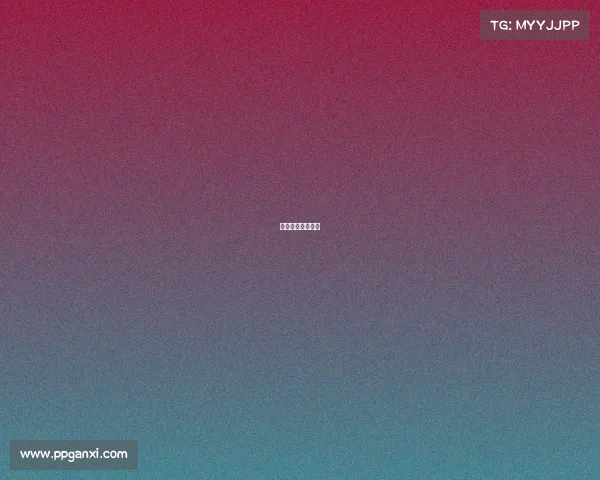 皇族电子竞技总部